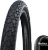 Schwalbe Reifen Al Grounder HS611 27.5x2.35"60-584sw-RefMSk Produktbild-Vorschau 8