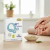 Espara Q10 capsule 30 mg, 60 pezzi Anteprima dell’immagine prodotto 6