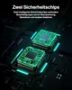 Belkin BOOST Charge Pro Magnet, Powerb.Qi2,15W,8K,ws. Produktbild-Vorschau 27