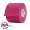 TAPE PLUS met arnica-extract Productafbeelding-voorbeeld 2