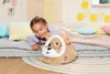 BABY born Bärenhöhle, Kuschelhöhle für Teddybären aus Produktbild-Vorschau 5