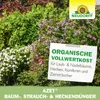 Neudorff Azet Baum-, Strauch- und HeckenDünger 5kg mit Produktbild-Vorschau 6