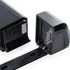 YOSE POWER Ebike Akku 36V 11,6Ah Batterie Phylion/SF-06 Produktbild-Vorschau 7