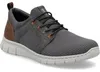 Rieker Chaussures B779642 Voir les images du produit 30