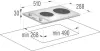 Gorenje Glaskeramikkochfeld EM 30 E Produktbild-Vorschau 4