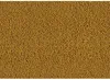 Tetra Pond Pellets Mini, Fischfutter für kleine Produktbild-Vorschau 8