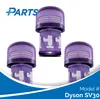 Filtre Dyson SV30 (lot de 3, Plus.Parts®) Voir les images du produit 2