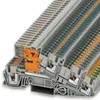 Phoenix Contact 3213946 Podgląd zdjęcia produktu 2
