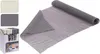 Anti Rutsch Matte creme dunkelbraun rutschmatte Teppich Produktbild-Vorschau 4