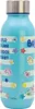 STOR Pit bottiglia Bluey 640 ml Anteprima dell’immagine prodotto 3
