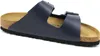 BIRKENSTOCK ARIZONA BS Blau Produktbild-Vorschau 36