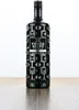 Three Sixty BLACK 1000ml 42% Vol. Produktbild-Vorschau 3
