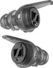 Sennheiser SoundProtex Plus Zatyczki do uszu wielokrotnego Podgląd zdjęcia produktu 1