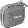 Telesin Borsa per fotocamera Insta360 Go3 Anteprima dell’immagine prodotto 4