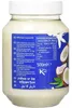 KTC 100% huile de coco pure 500ml Huile de noix de coco Voir les images du produit 3