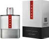 Prada Luna Rossa Pour Homme Edt Spray Produktbild-Vorschau 8