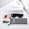 Wireless Smart Sonnenbrille, Musik und Telefonanruf Voice Produktbild-Vorschau 10