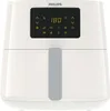 Philips Series 5000 Airfryer  XL Connected 14v1 HD9280/30 Náhled obrázku produktu 3