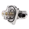RIDEX Thermostat Kühlmittel 105°C für OPEL ZAFIRA B (A05) Produktbild-Vorschau 3