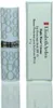 Elizabeth Arden Eight Hour Cream Lippenstift Spf15 3,7g Voir les images du produit 1