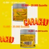 CARACHO 40g Chili Chipotle Chiliflocken geschrotet - Produktbild-Vorschau 7