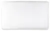 Jersey Spannbettlaken 50x83 cm passend für Beistellbett & Produktbild-Vorschau 2