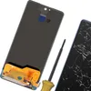 Samsung, wyświetlacz Super AMOLED Galaxy S20 FE Original, Podgląd zdjęcia produktu 4