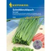 Kiepenkerl Profi-Line Schnittknoblauchsamen Fat Leaf Produktbild-Vorschau 1
