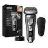 Braun Elektrorasierer Series 9 Pro Premium Rasierer Herren Produktbild-Vorschau 8
