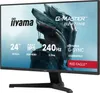 Iiyama G-MASTER Red Eagle G2471HS-B1 - LED-Monitor - Gaming Produktbild-Vorschau 2