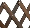 Zábrana pre psa, hneda RD45284 Náhľad obrázku produktu 8