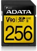Premier One 256 GB SDXC (UHS-II U3, Class 10, V90) Produktbild-Vorschau 5