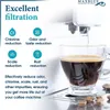 Filtro acqua di ricambio Maxblue F088 per Melitta®, Anteprima dell’immagine prodotto 3