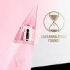 Bruno Banani Woman toaletná voda pre ženy 50 ml Náhľad obrázku produktu 11