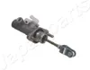JAPANPARTS FR-537 Kupplungsgeberzylinder für MITSUBISHI Produktbild-Vorschau 1