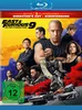 Fast & Furious 9 Produktbild-Vorschau 1