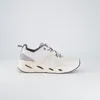 tenhaag Sneaker shadowhaag, Textil, Grau, Damen Produktbild-Vorschau 1