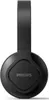 Philips TAA4216BK/00 - Kopfhörer - Kopfband - Schwarz - Produktbild-Vorschau 24