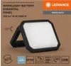 Ledvance LED Arbeitsleuchte Worklight Essent mit Akku 700 Produktbild-Vorschau 5