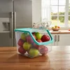 Vilde | Dóza na potraviny - 3 kusy - Dóza na skladovanie Náhľad obrázku produktu 8