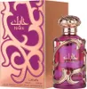 Habik For Women 100 ml Eau de Parfum Produktbild-Vorschau 6