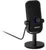 ENDORFY Solum Voice S Mikrofon Produktbild-Vorschau 1