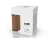 Zone Denmark Zahnbürstenbecher Ume Terracotta, Produktbild-Vorschau 3
