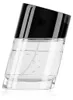 Bruno Banani Pure Man Eau de Toilette, 30ml Herrenduft Produktbild-Vorschau 3