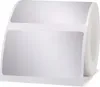 Etichette autoadesive termiche Niimbot B1 B4 B21 B3S B31 Anteprima dell’immagine prodotto 3
