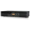 Behringer Nx3000D - Amplificateur de puissance Voir les images du produit 4