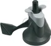 SEB XA900302, Rührflügel, SEB, Actifry® FZ700, GH800 Produktbild-Vorschau 7