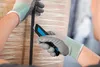 MARTOR Sicherheitsmesser Mit Klingeneinzug, SECUNORM 300, Produktbild-Vorschau 17