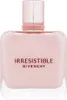Givenchy Irresistible, Frauen, 50 ml, Neroli, Schwarze Produktbild-Vorschau 4