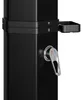 Zelsius Solardusche Taree | 60 Liter, Schwarz | Mit Produktbild-Vorschau 7